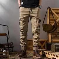 cms/erpbt/backend/web/uploads/erp/collection/images/Men Clothes/YSKJ/EN0165249/img_b/EN0165249_img_b_3